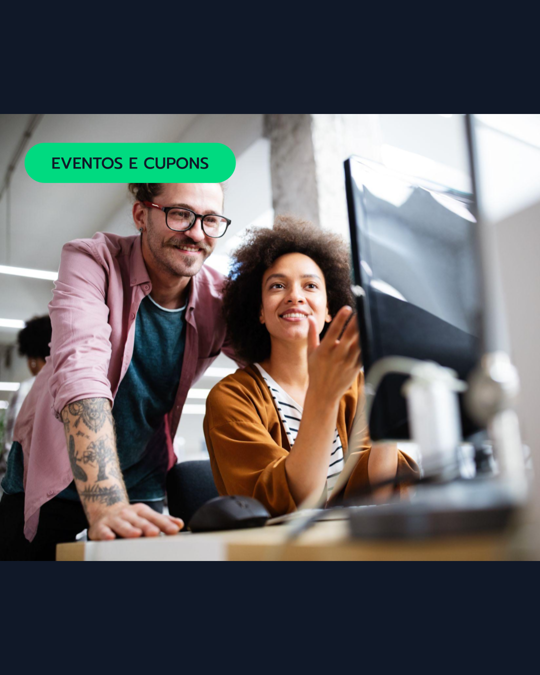 Editais para startups: oportunidades de investimento e internacionalização em 2026