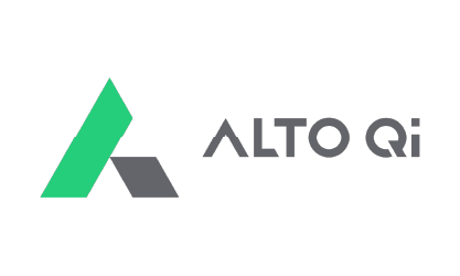 Site Darwin Startups-178.png