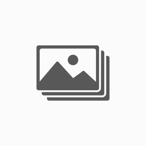 istockphoto-931643150-612x612.jpg