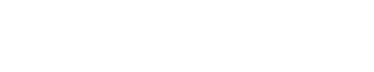 Darwin Startups