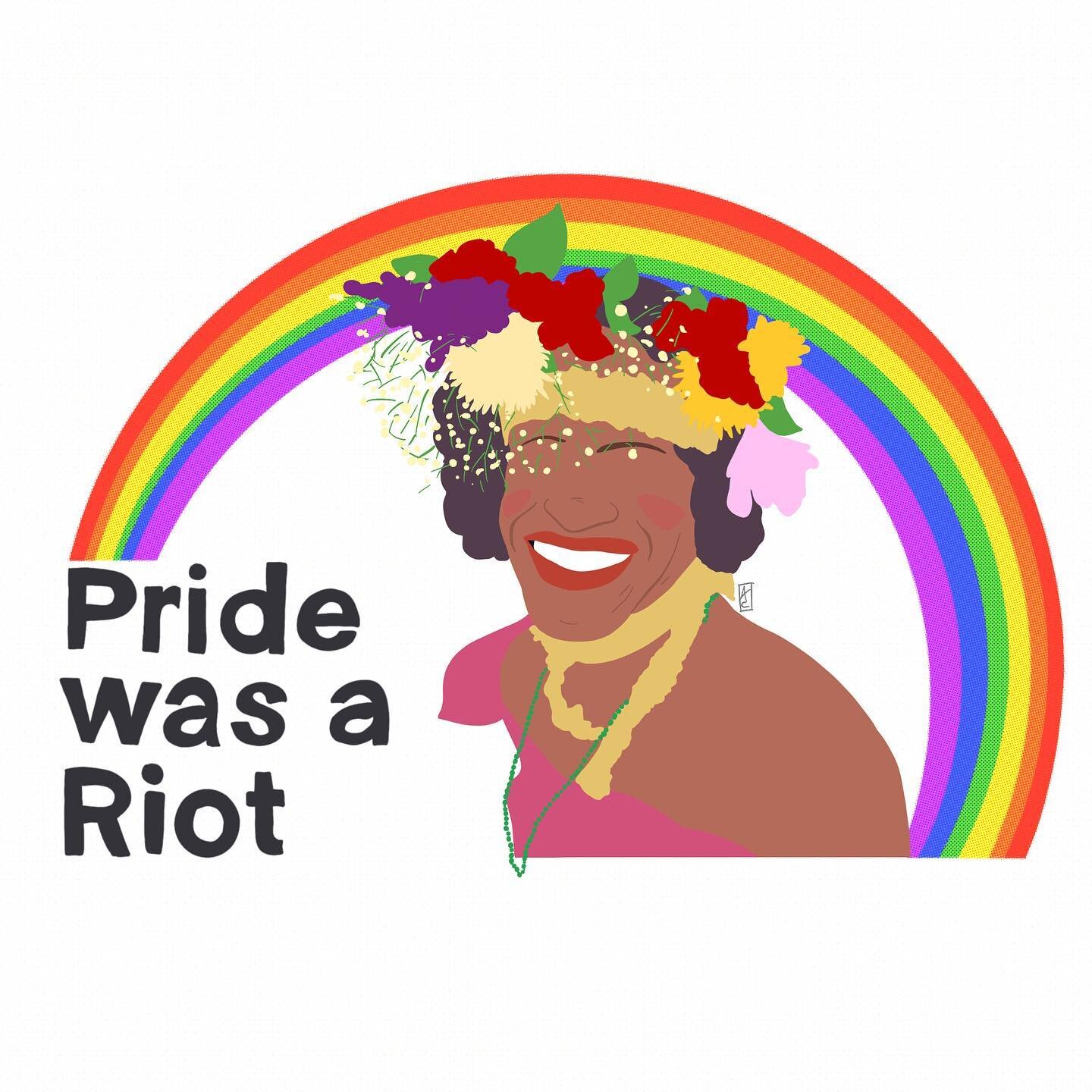 Pride month. 
If interested in a print, DM me. 
.
#pride #lgbtq #pridemonth #gay #gayart #gayartist #gayillustrator #instagay