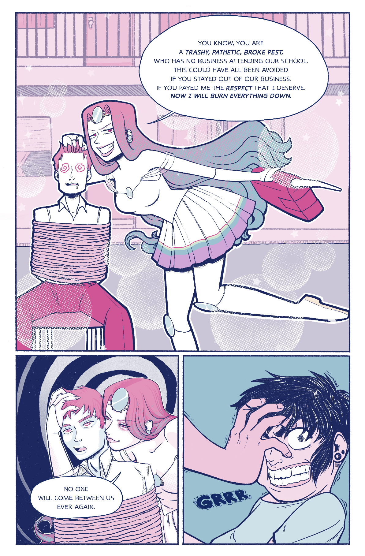 Screenshot 2026-03-19 at 2.49.55 PM.png