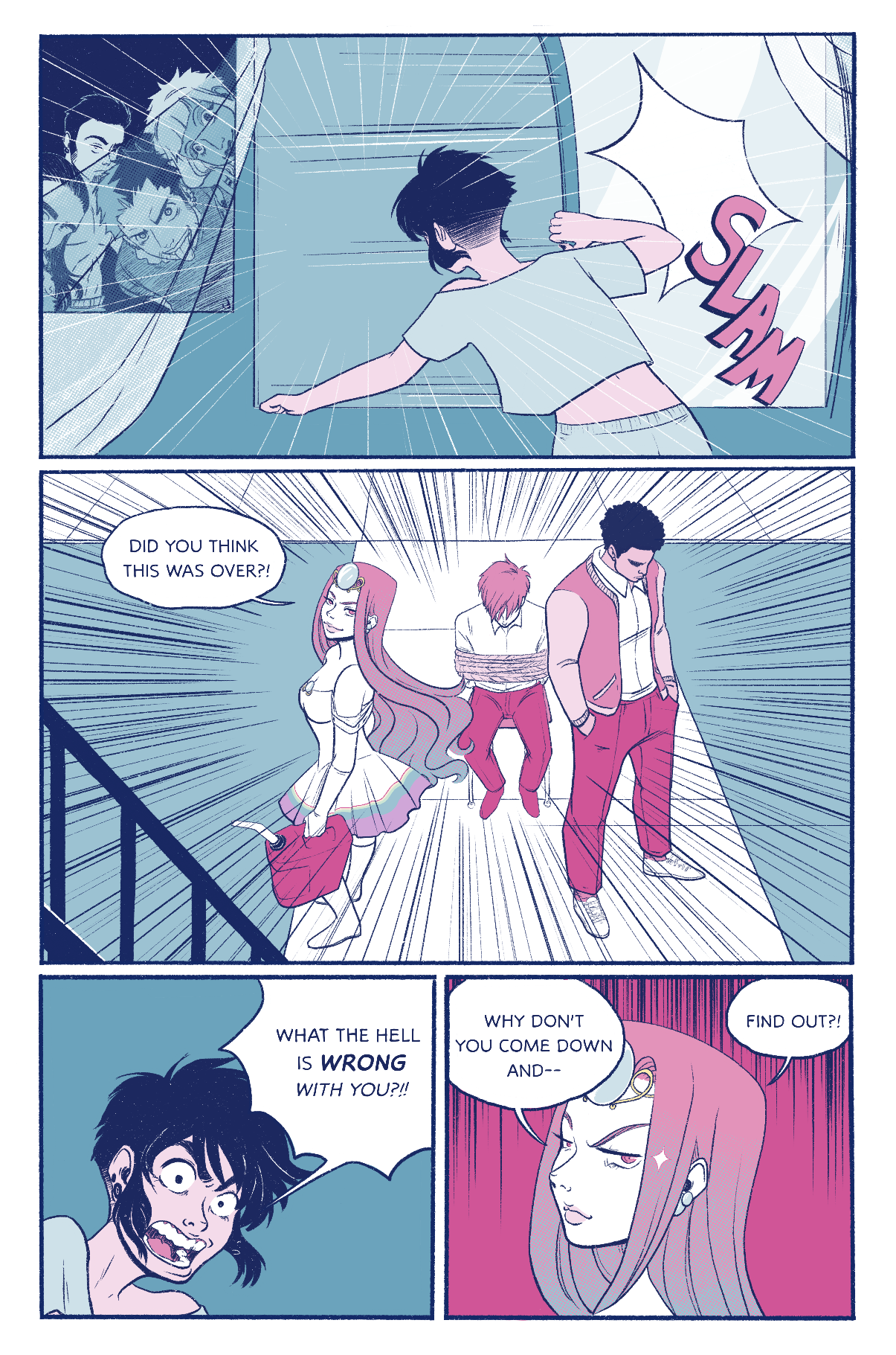 Screenshot 2026-03-19 at 2.48.04 PM.png