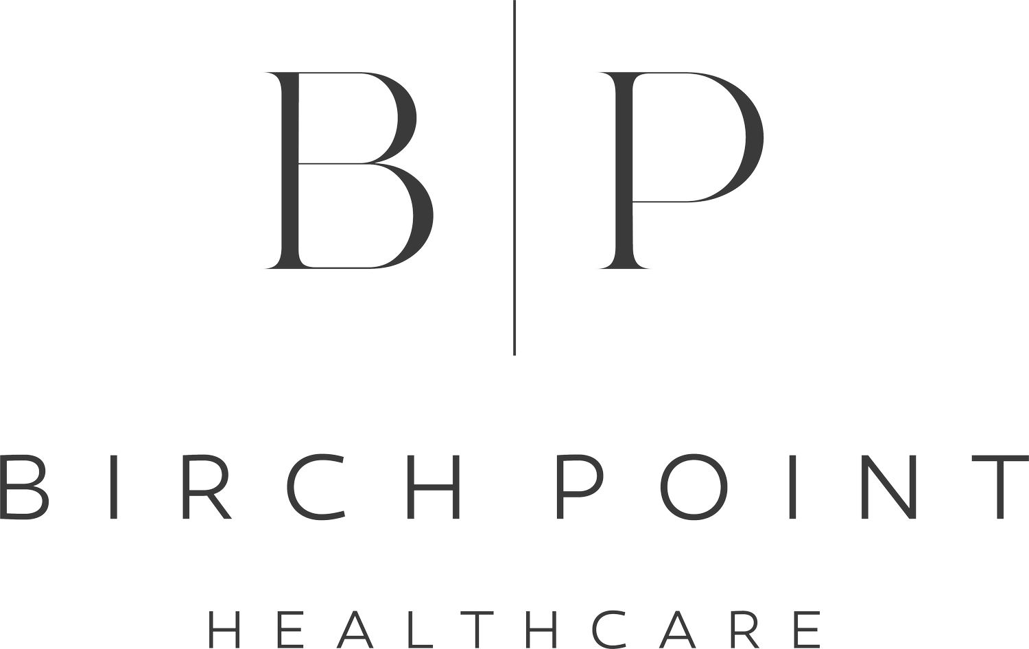 Birch Point Healthcare