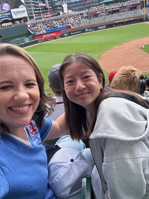 IMG_1083 - Copy.jpeg