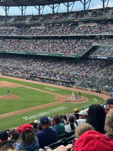 IMG_1080 - Copy.jpeg