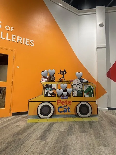 IMG_4317 - Copy.jpeg