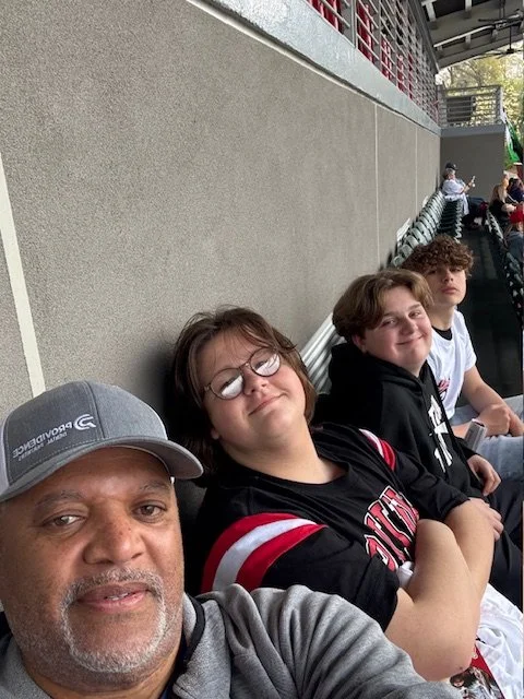 IMG_9509 - Copy.jpeg