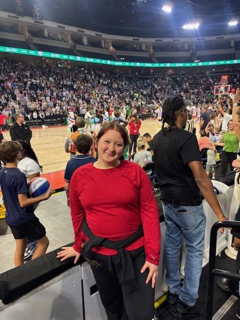 IMG_9631 - Copy.jpeg