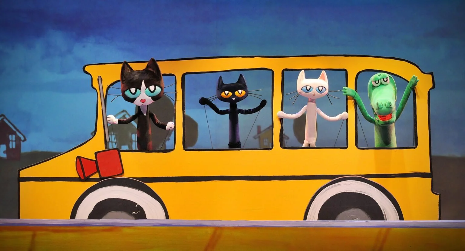Pete-the-Cat-Cred-Center-for-Puppetry-Arts-1536x828.jpg