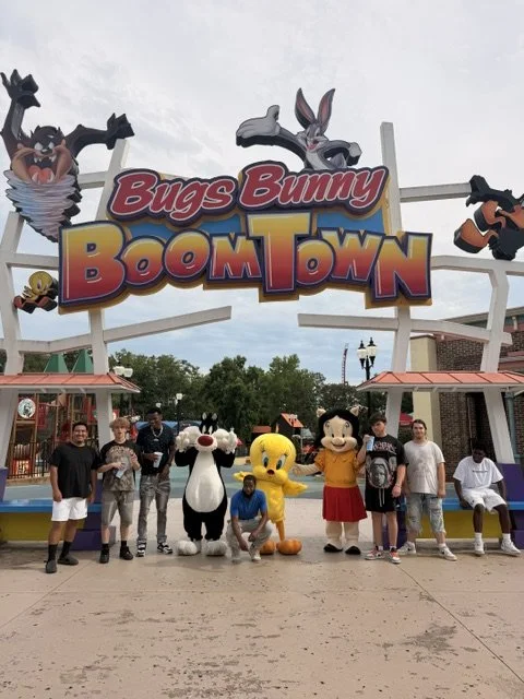 IMG_0682.jpeg