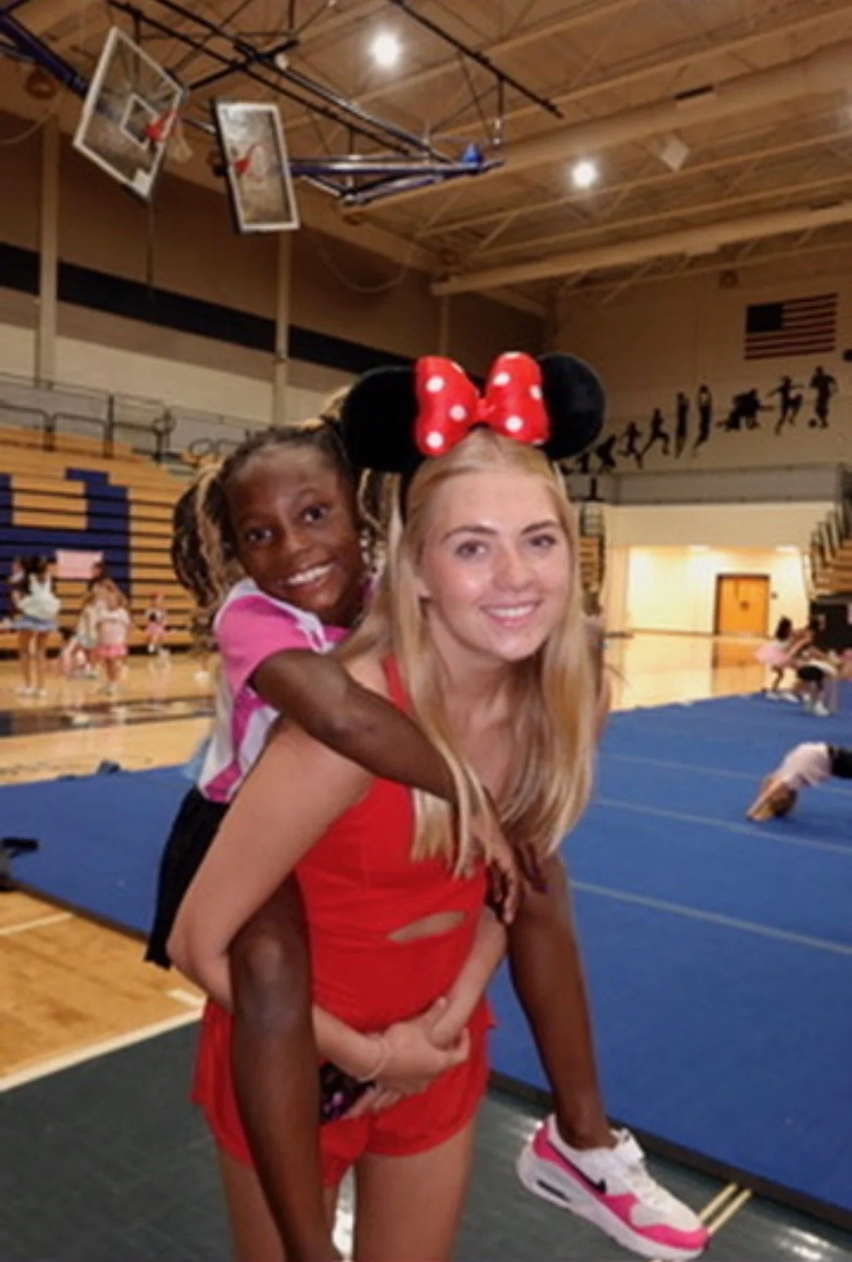 IMG_3841.JPEG