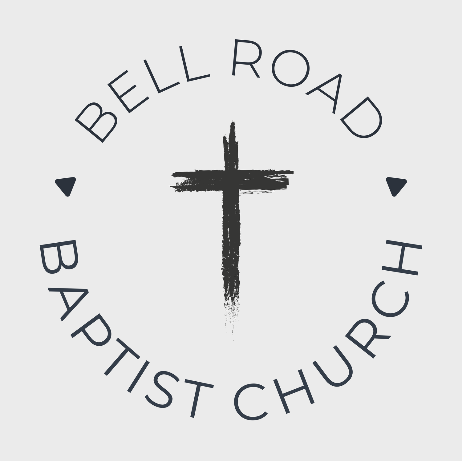 Bell Road Baptist Church