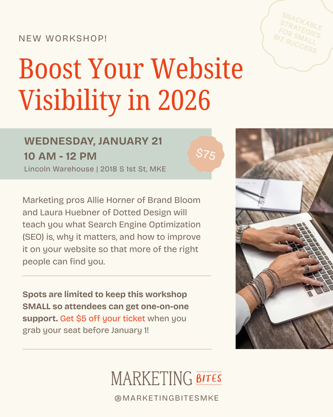 Workshop post slide 1.png