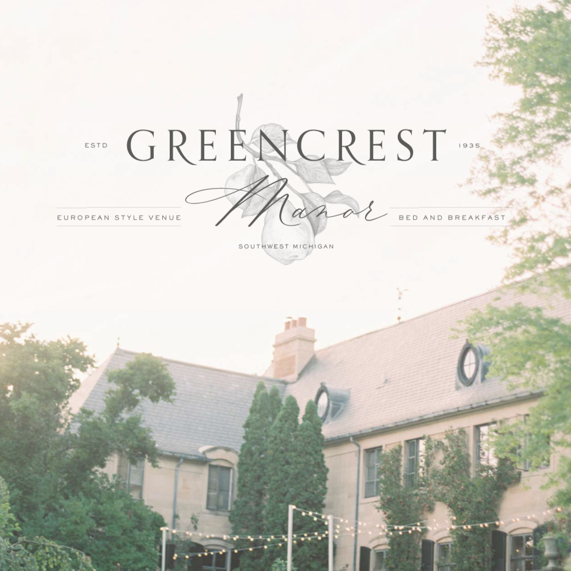 dotted-design-greencrest-manor-project.png