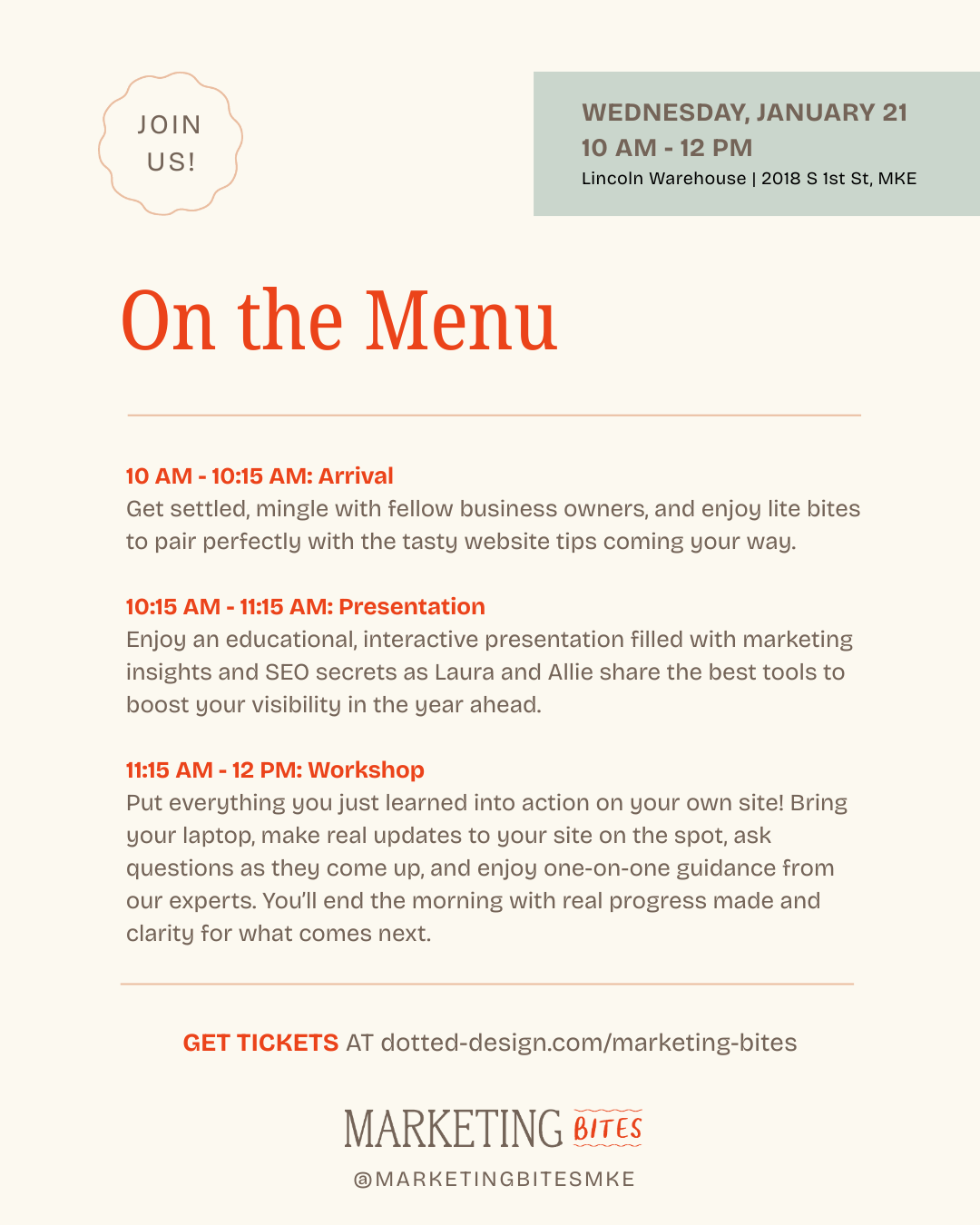 Workshop post slide 2.png