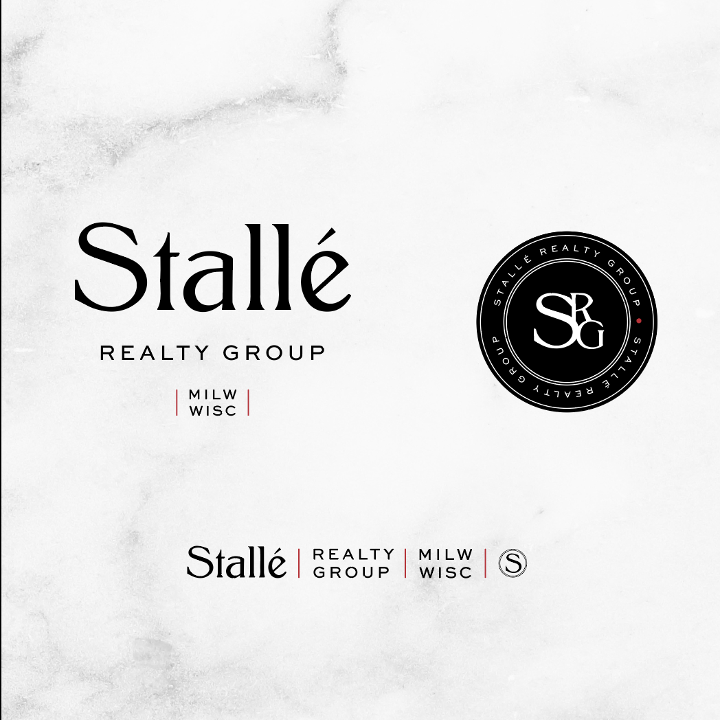 stalle.png