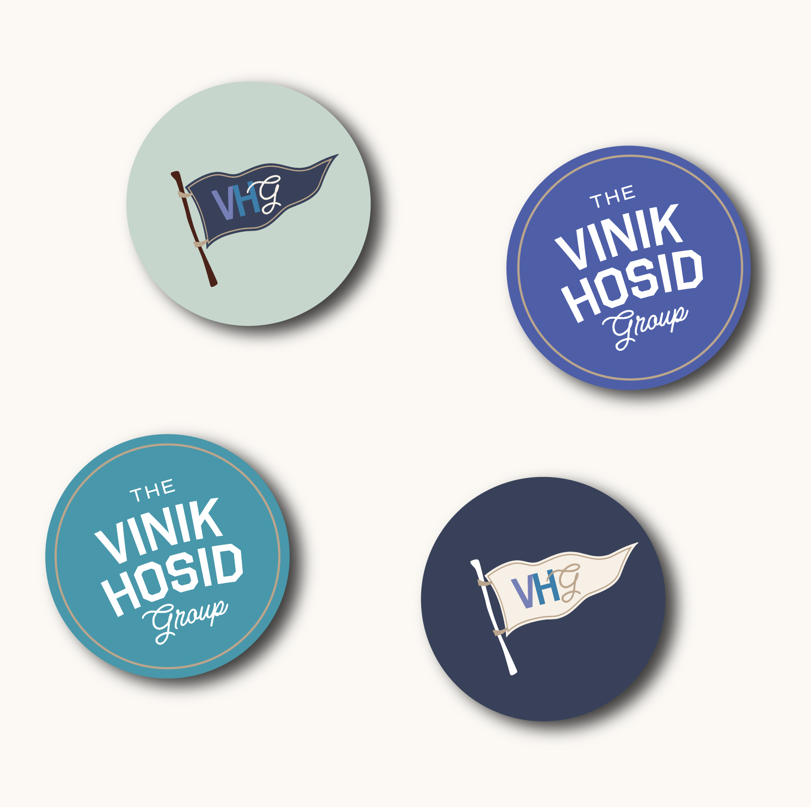 vinikhosid.png