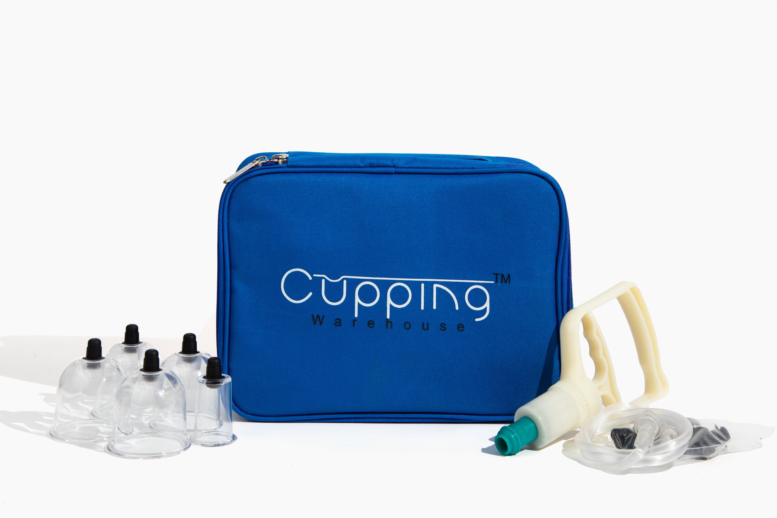 cupping set.jpg