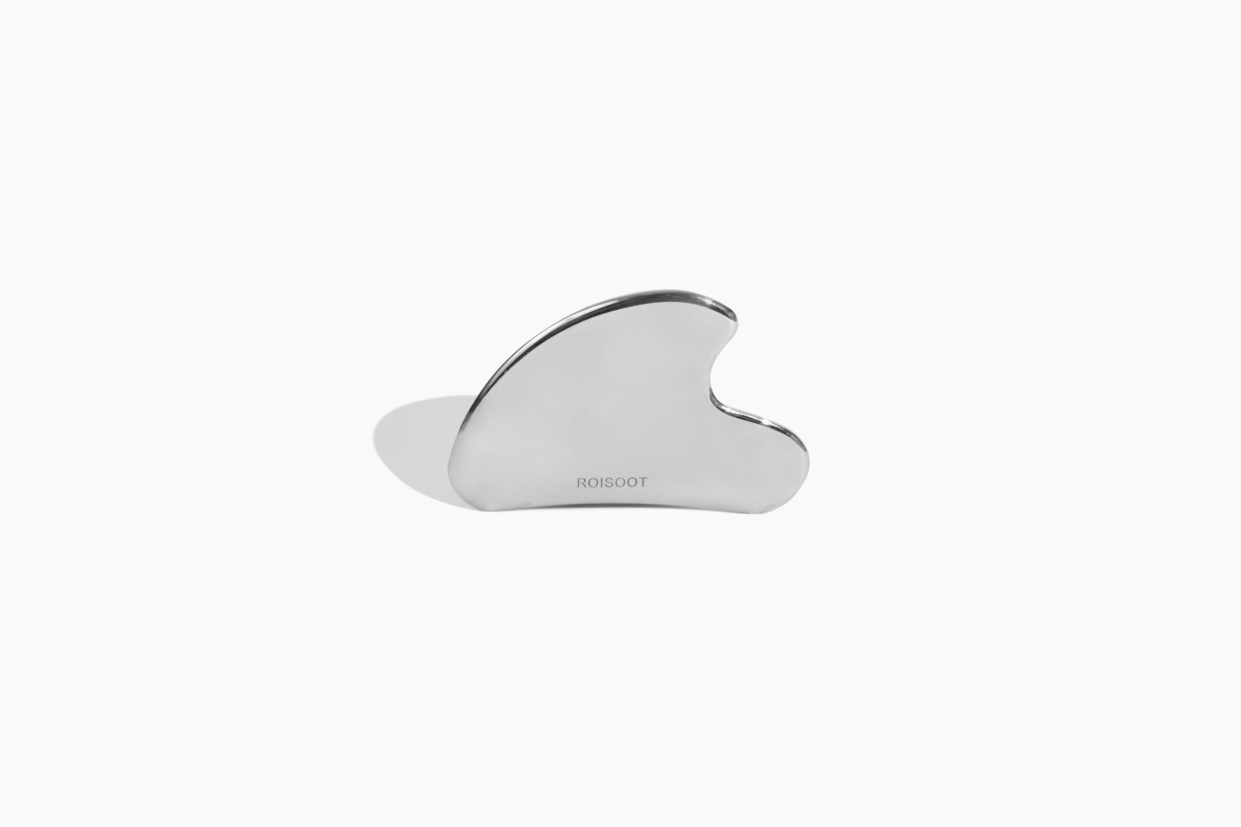Gua Sha Tool