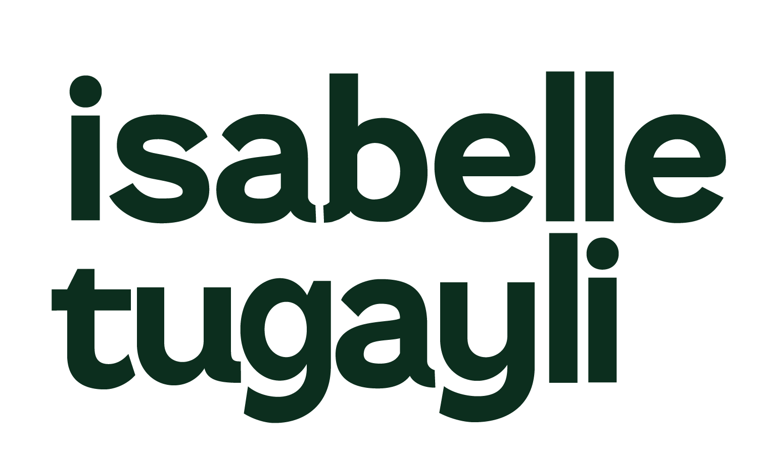 Isabelle Hertz Coaching