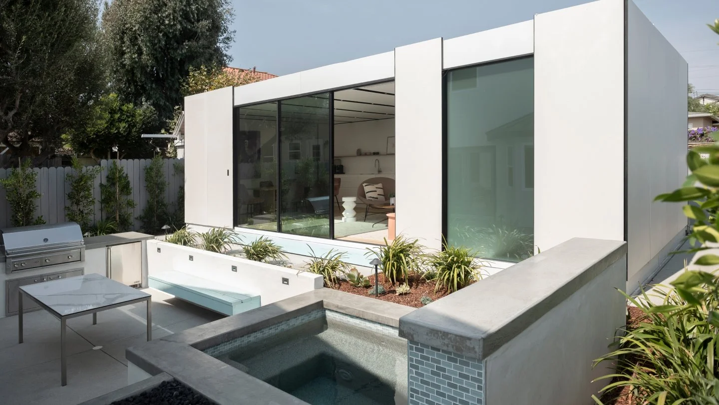 WholeHouse