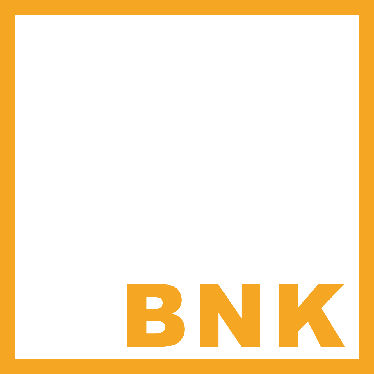 Brave New Kind
