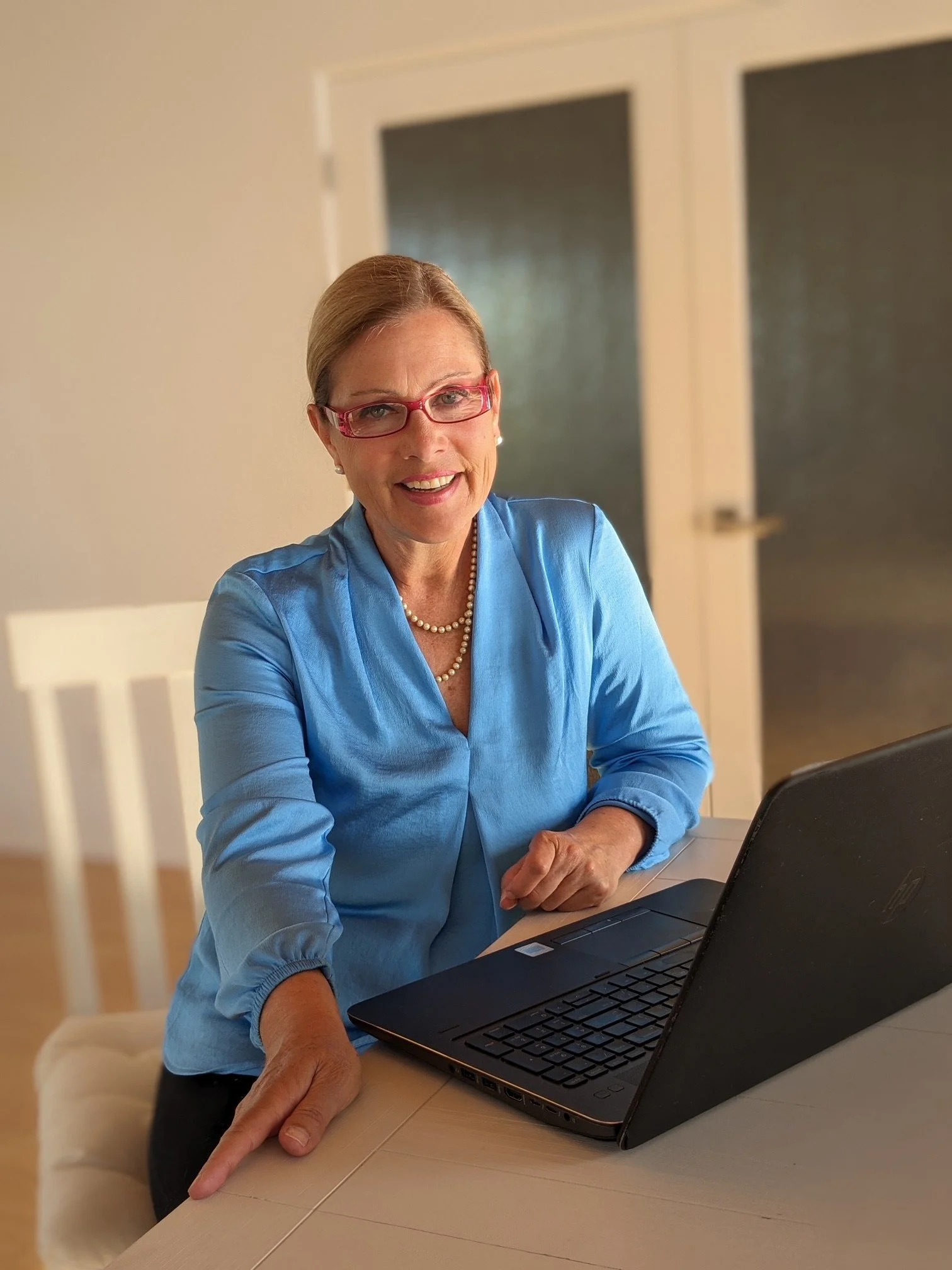 PROSPER FUNDING LLC ADDRESS visual data 7