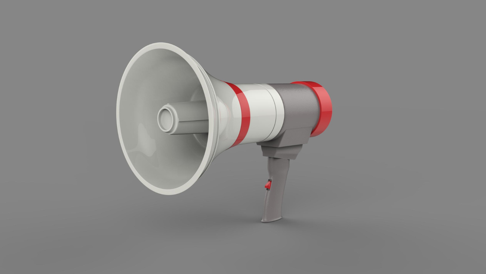 Speak Up and Brag About YOU in 2023 Make a Resolution to Tell the World What You Do