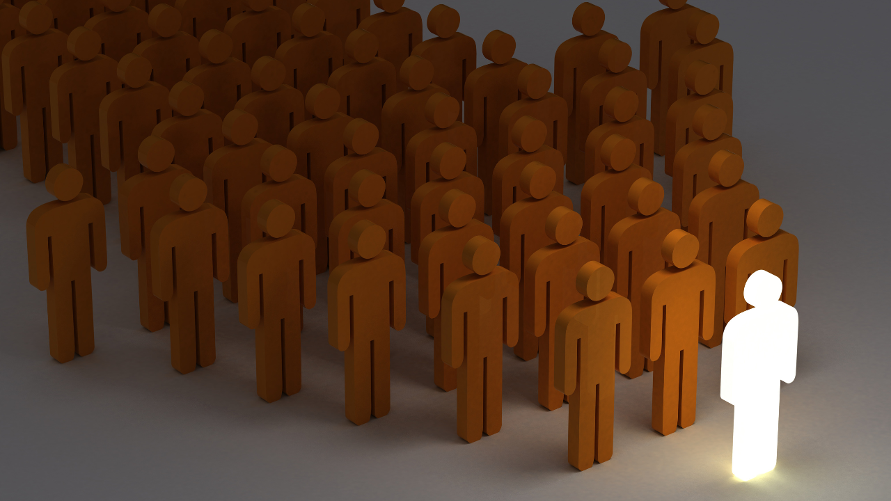 Leadership and Values