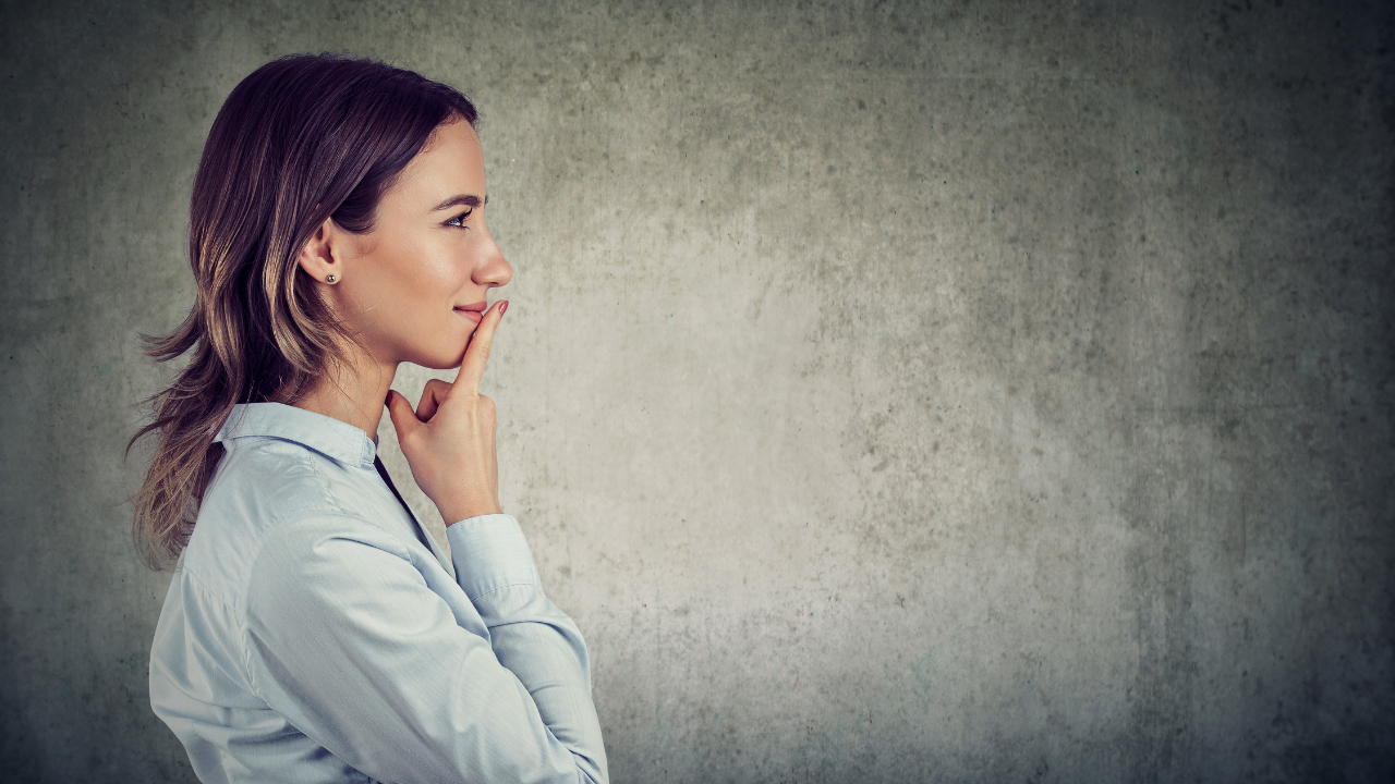 How to Trust Your Gut in Business