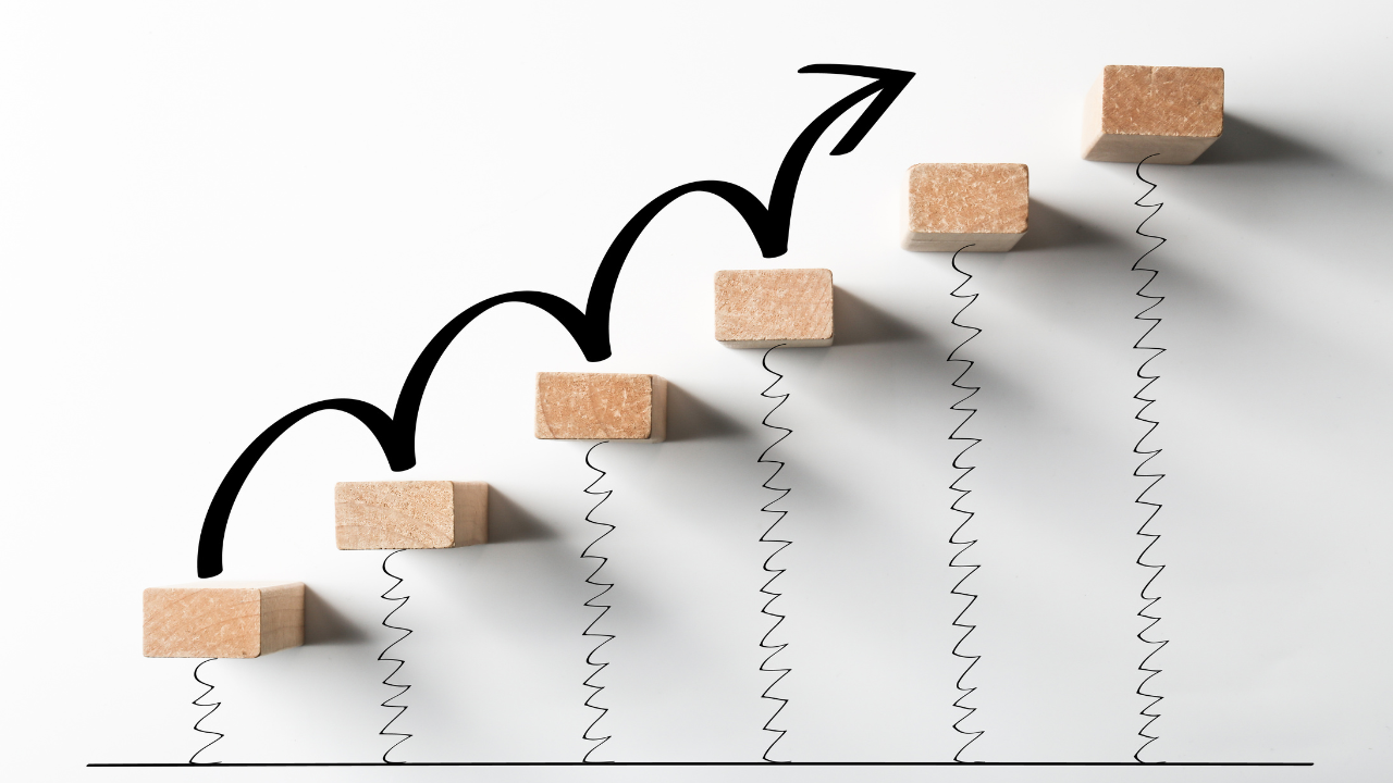 Relationship Building Skills for Personal and Professional Growth