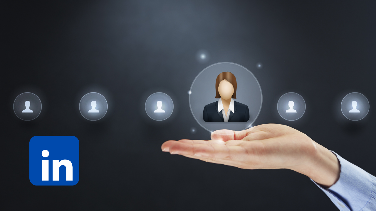 LinkedIn Profile Best Practices