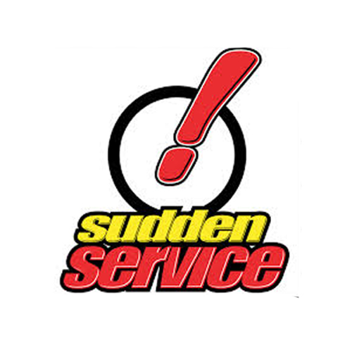 tbm-client-logos-suddenservice.jpg