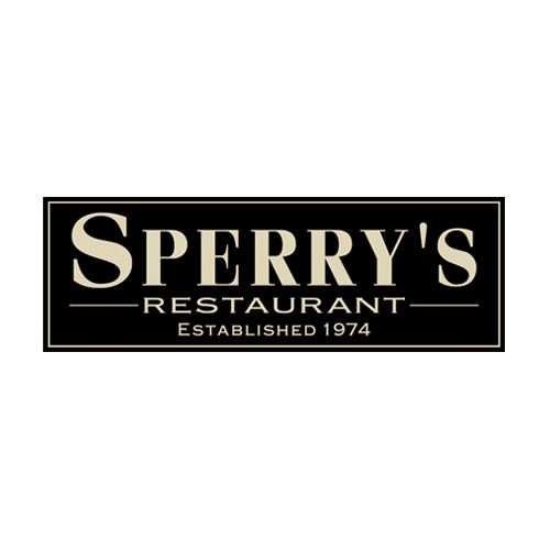 tbm-client-logos-sperrysrestaurant.jpg