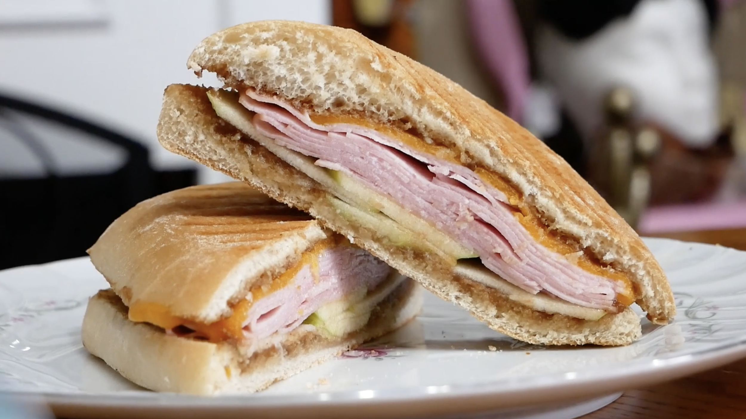 Bramble Berry Bakery &amp; Cafe &amp; Antiques &amp; Gifts