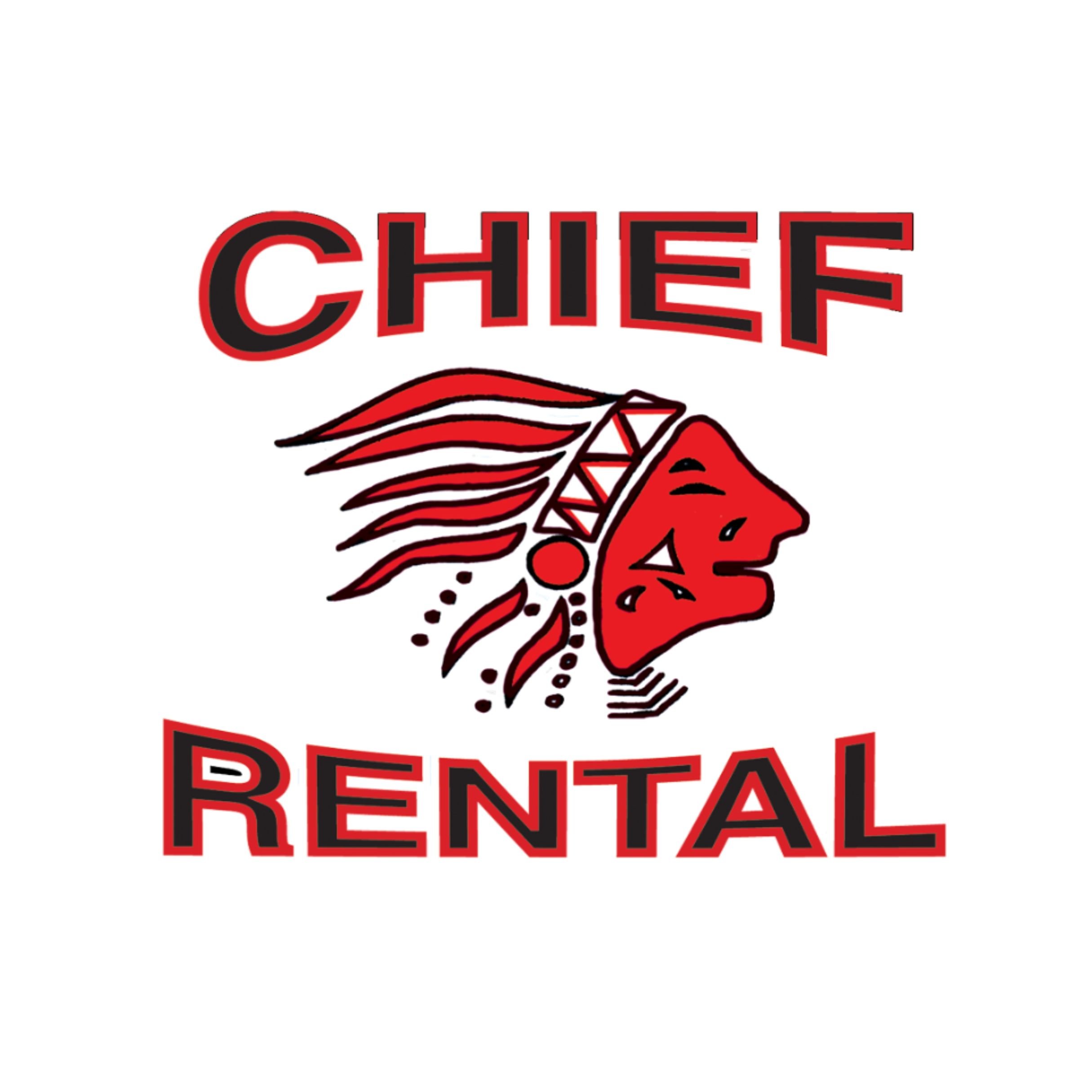 Tall-Boy-Marketing-Client-List-Chief-Rental.jpg