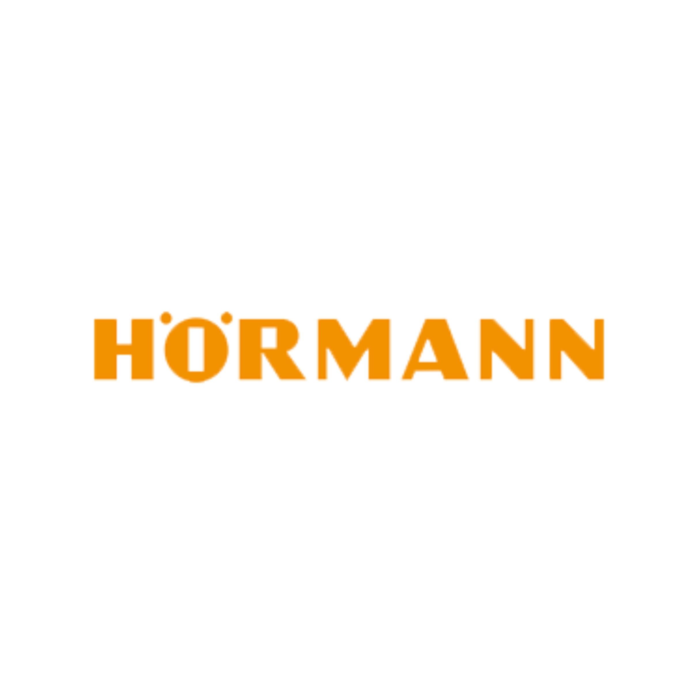 Tall-Boy-Marketing-Client-List-Hormann-North-America.jpg