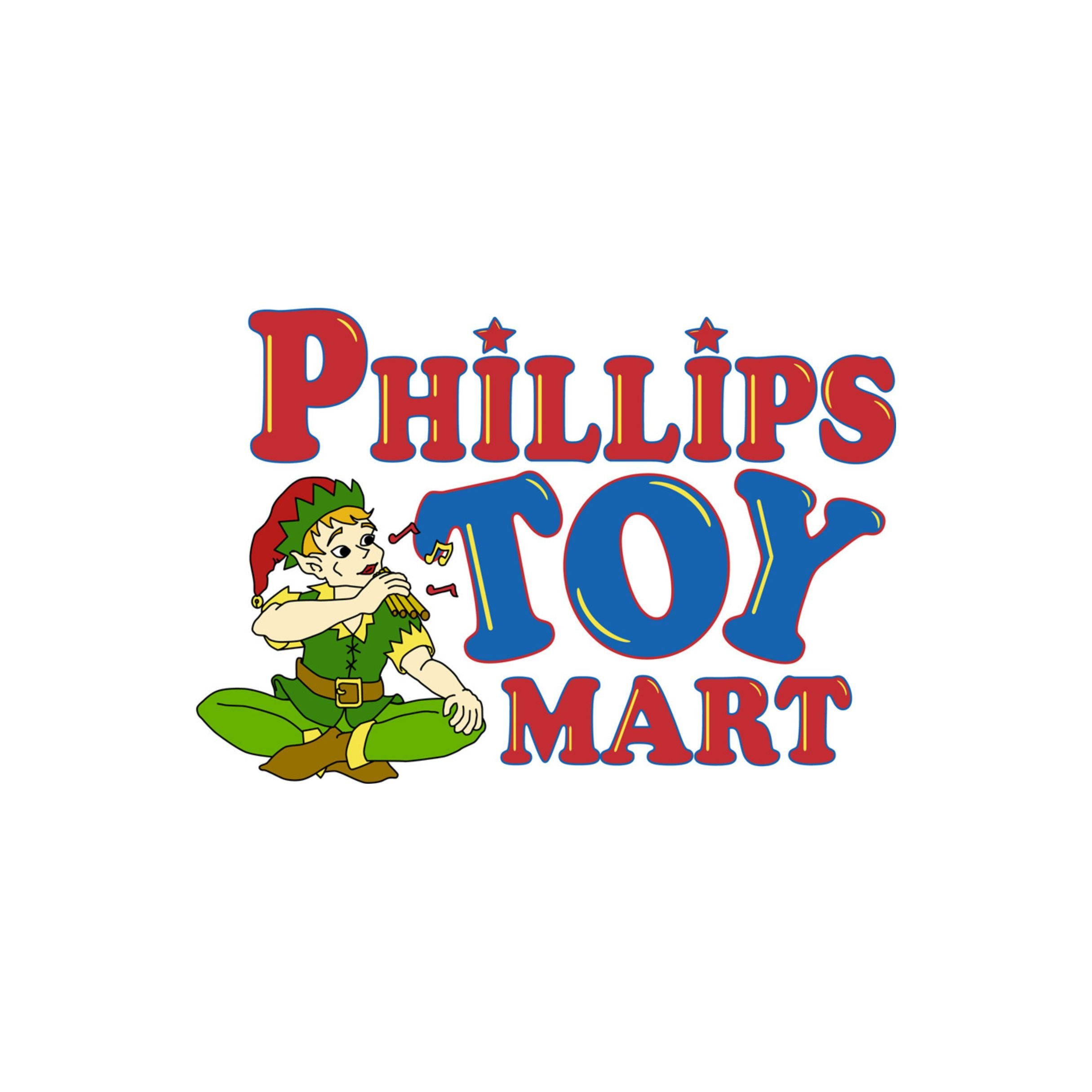 Tall-Boy-Marketing-Client-List-Phillips-Toy-Mart.jpg