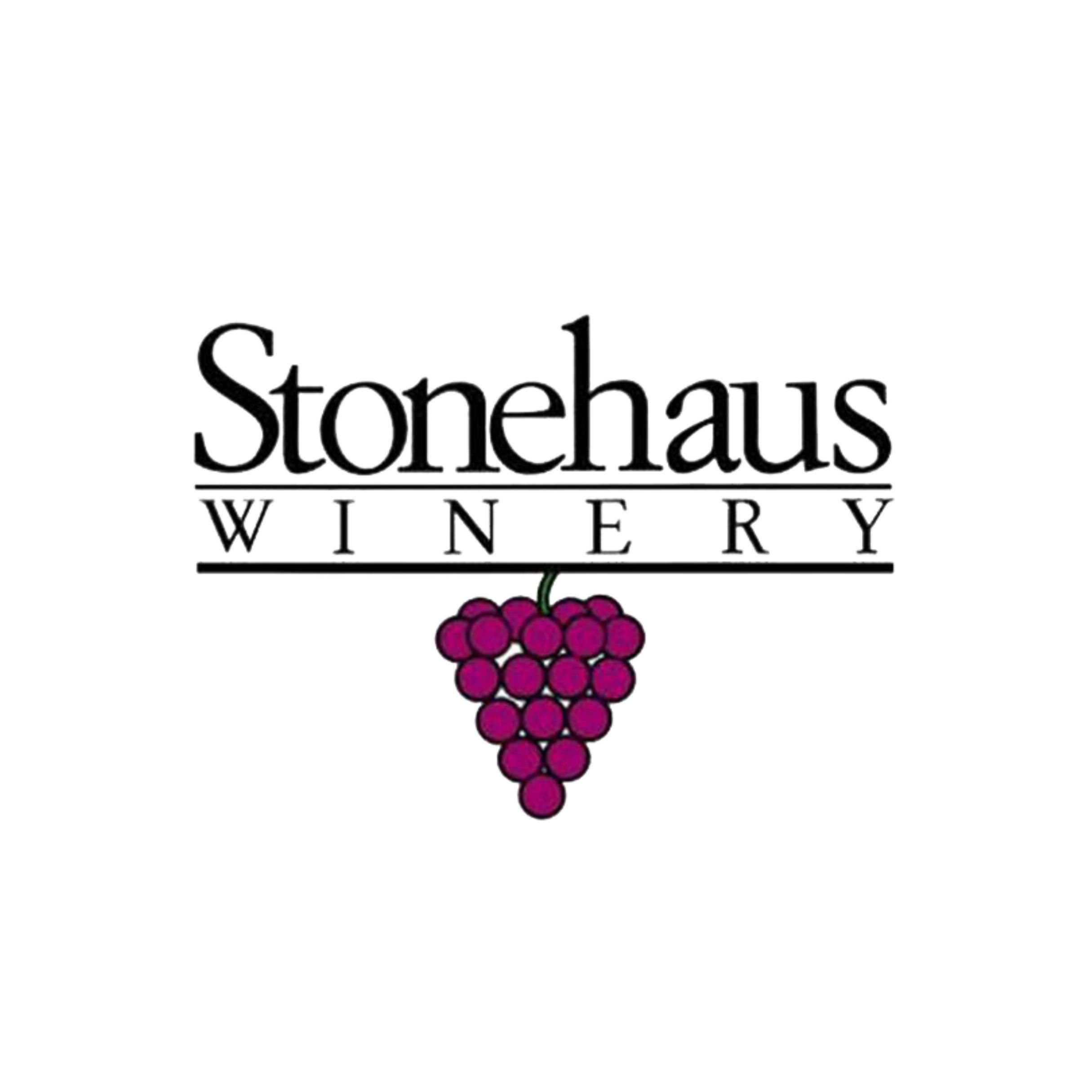 Tall-Boy-Marketing-Client-List-Stonehaus-Winery.jpg