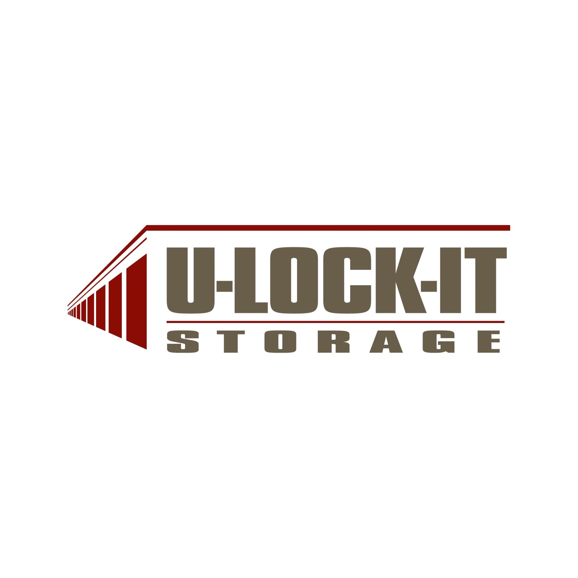 Tall-Boy-Marketing-Client-List-U-Lock-It-Storage.jpg