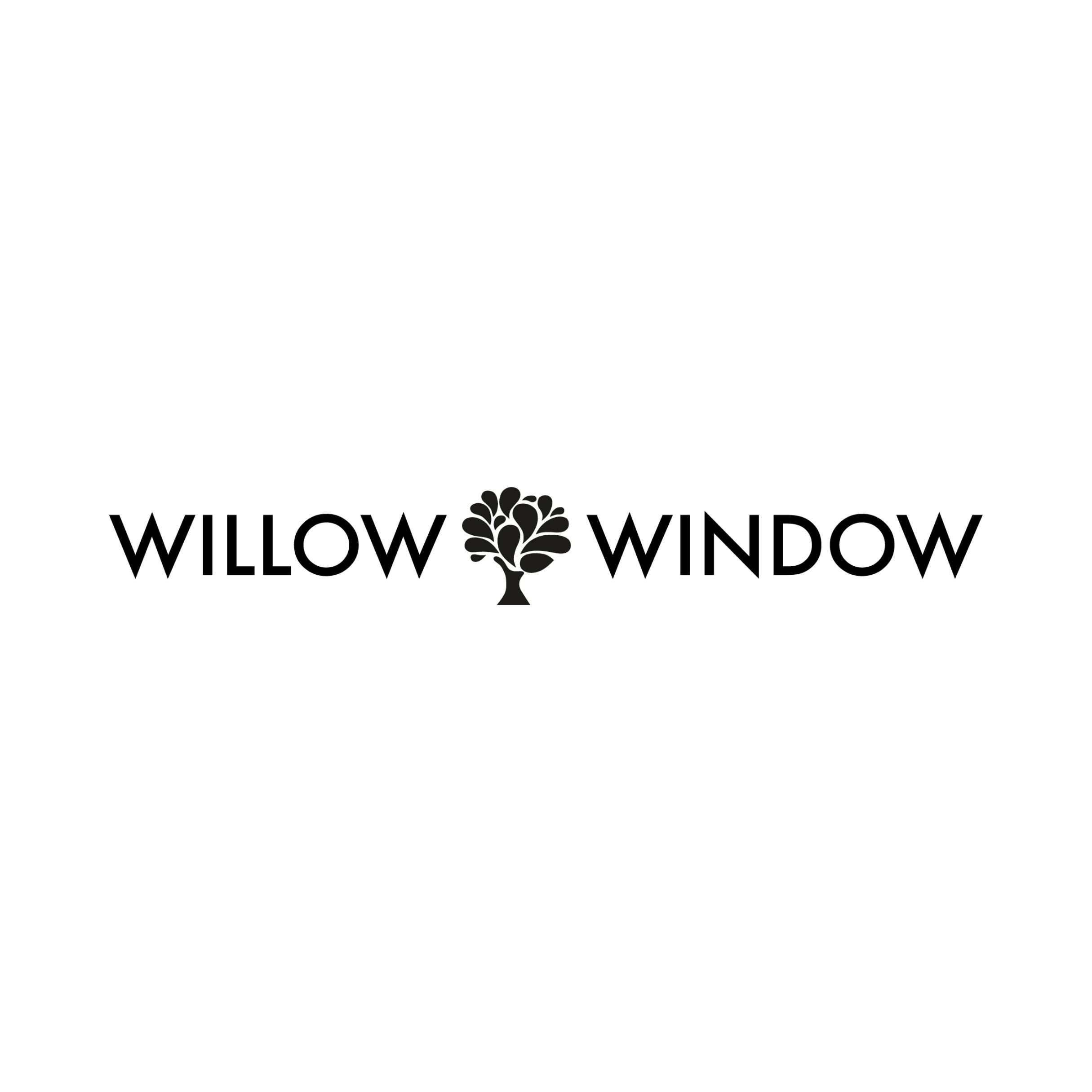 Tall-Boy-Marketing-Client-List-Willow-Window.jpg