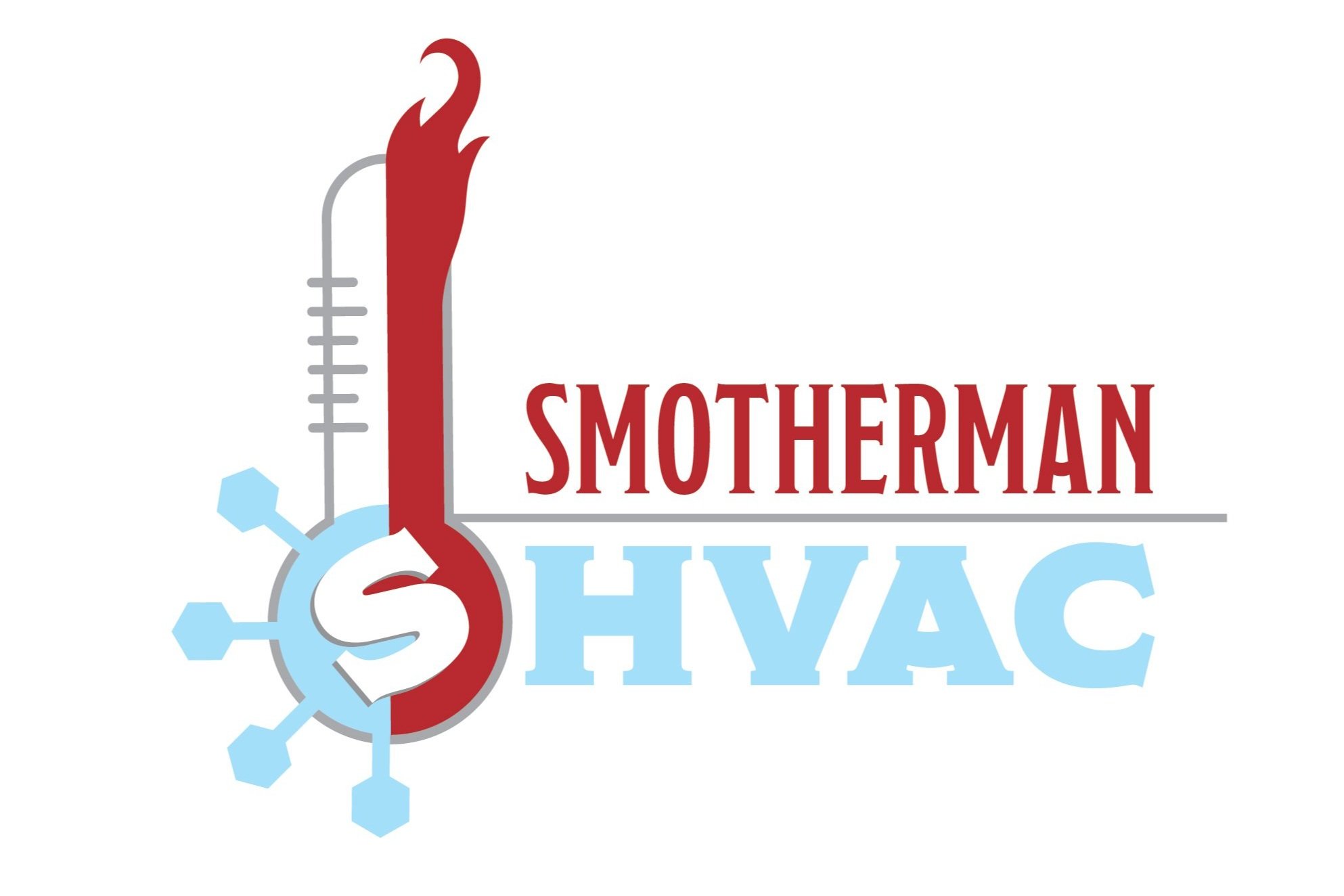 Smotherman-HVAC-Logo-2022.jpg