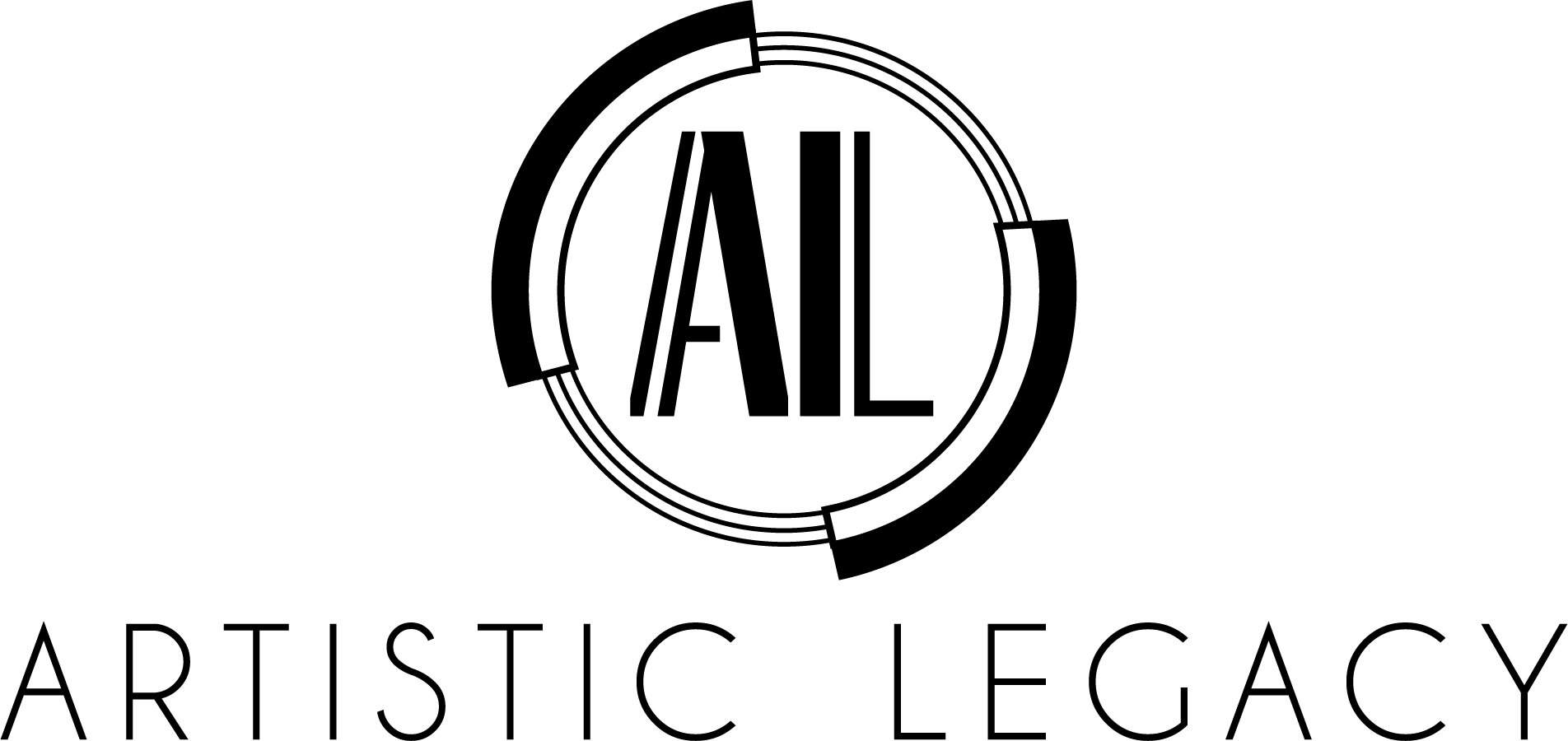 Artistic-Legacy-Logo-2022.jpg