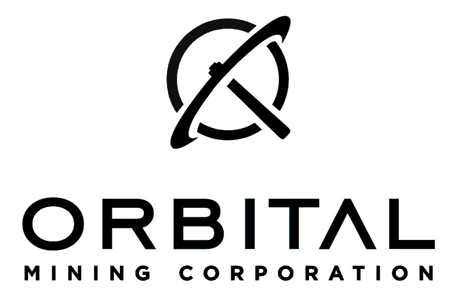 Orbital Mining Corporation