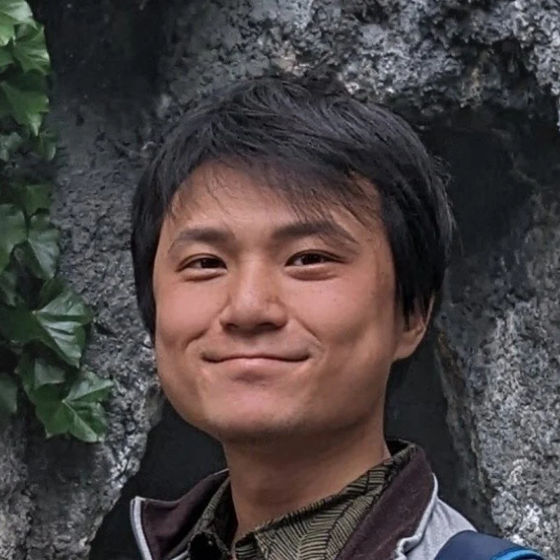 ken.jpg