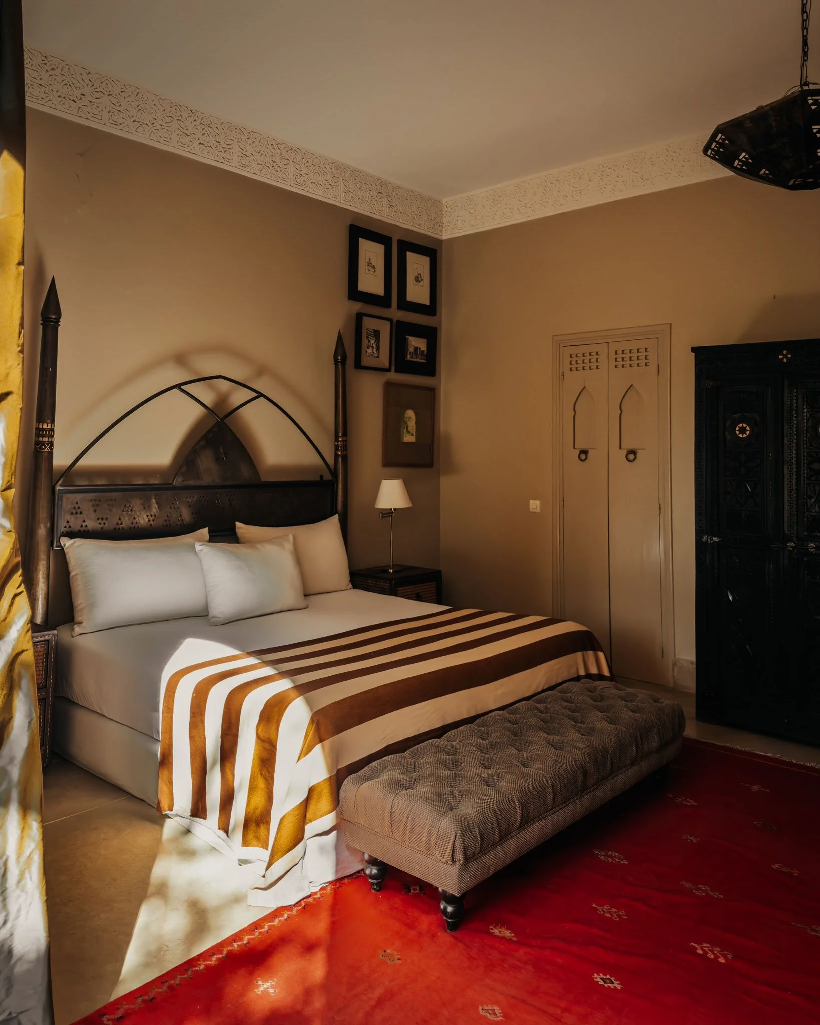 STAYS AT JNANE - Touareg Garden Room 3.jpeg