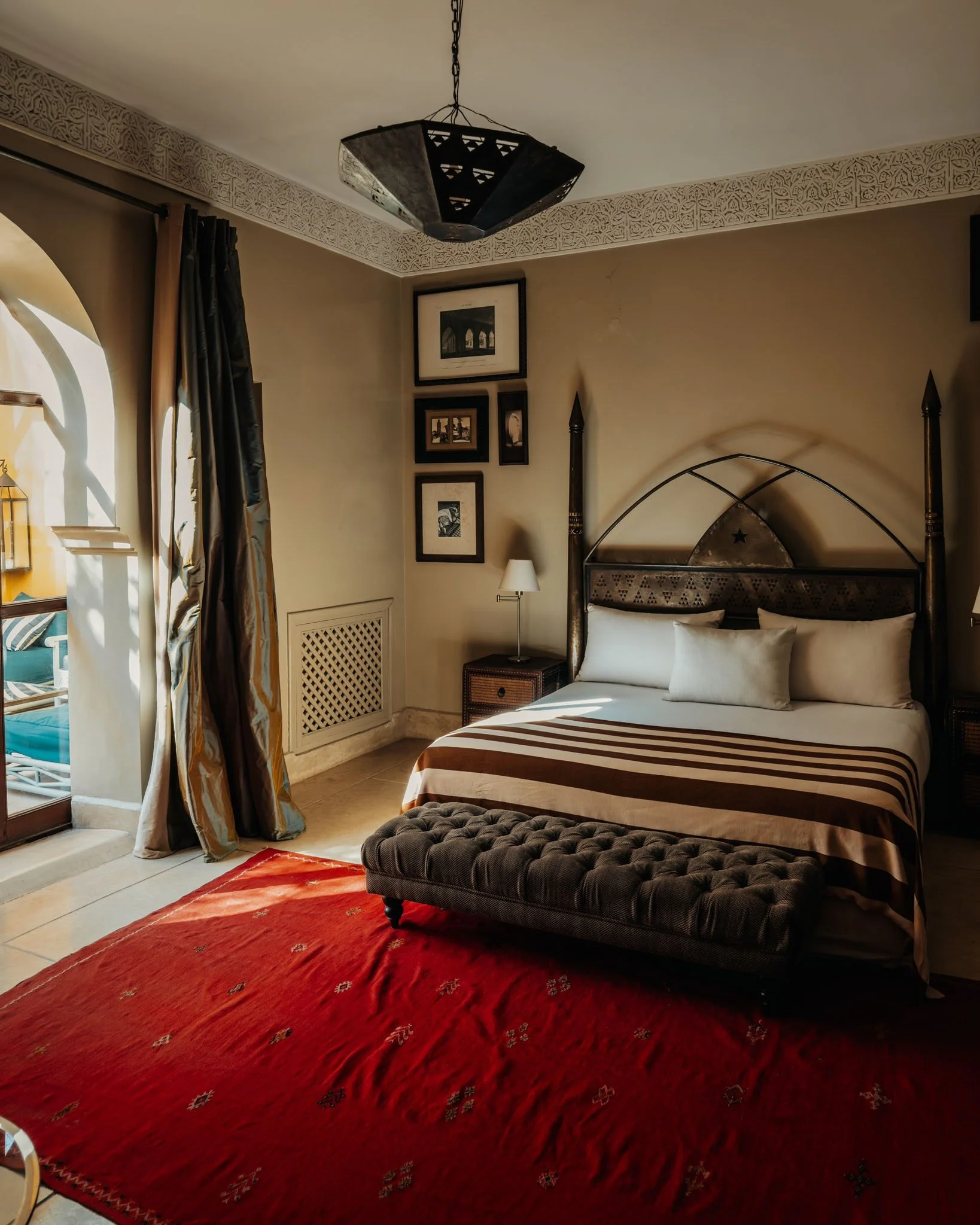 STAYS AT JNANE - Touareg Garden Room 4.jpeg