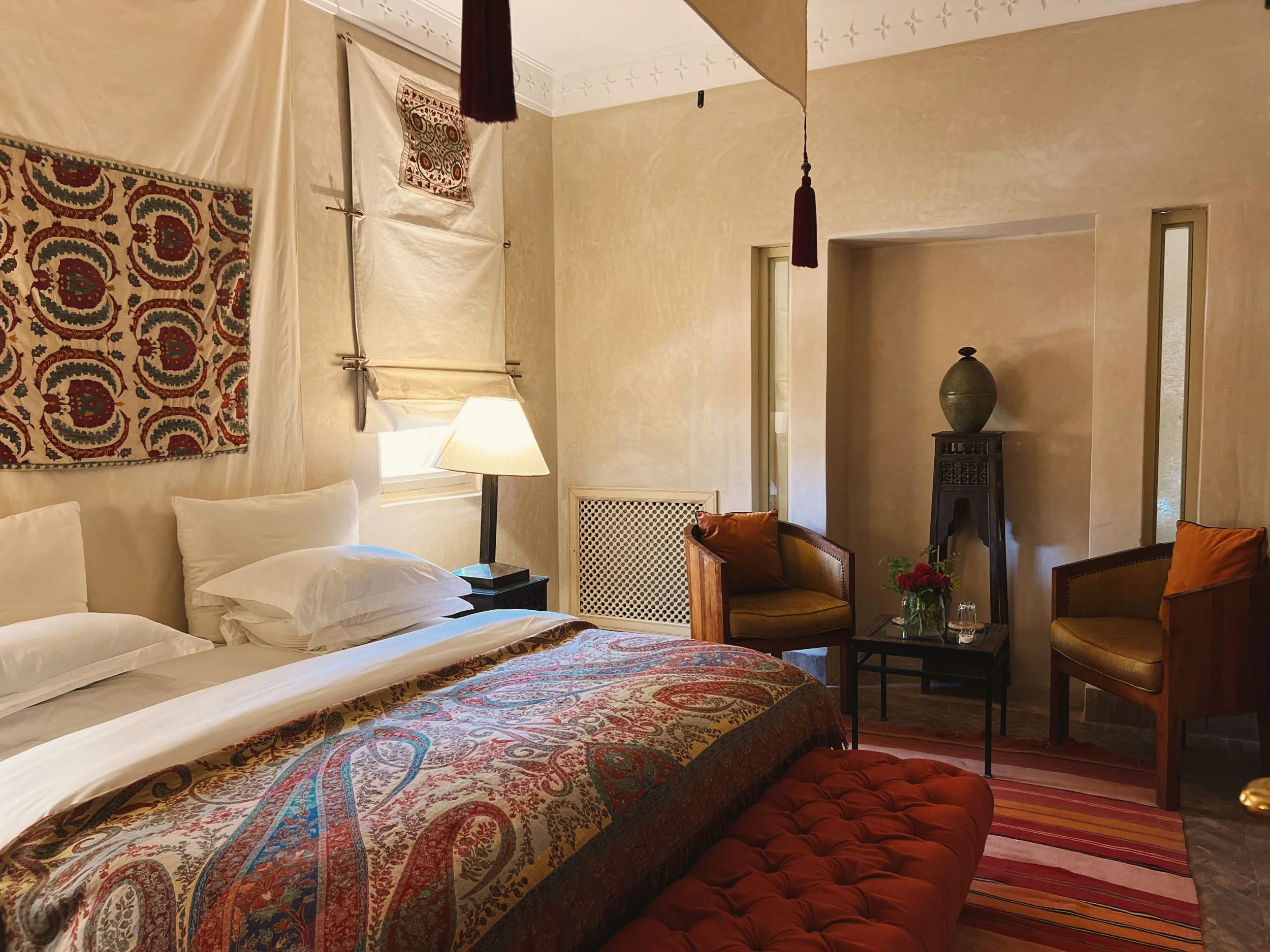 STAYS AT JNANE - Pavilion.jpeg