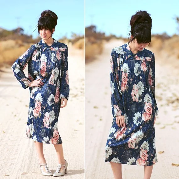 Styled right
